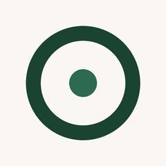 CareRing screenshot