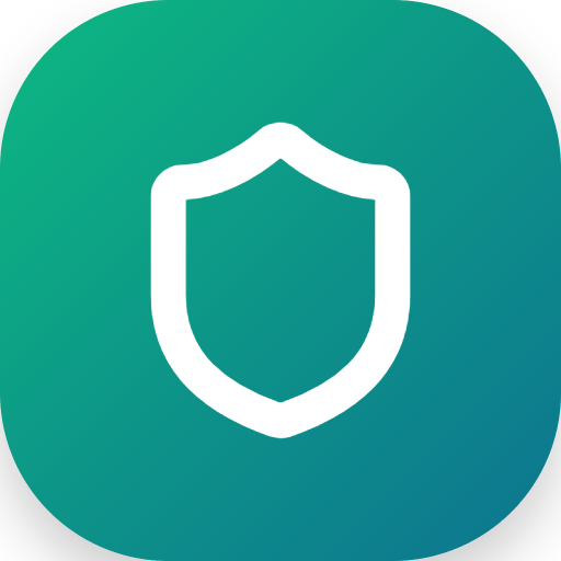 Protect Your Videos From AI Scraping