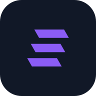Synerdeck