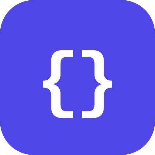 Parsefy