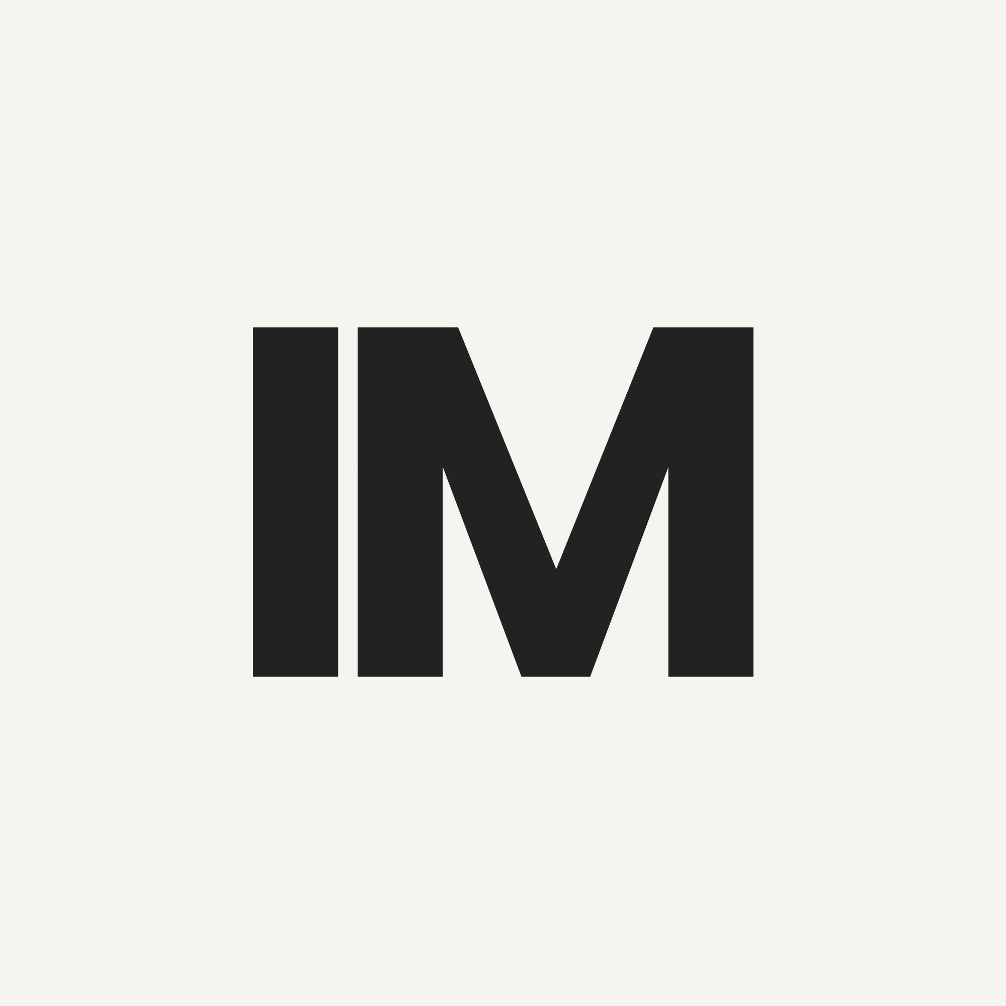 InspectModular