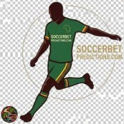 Soccer Bet Reviews