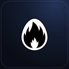 EGGKNITE | Free Marketing Tools
