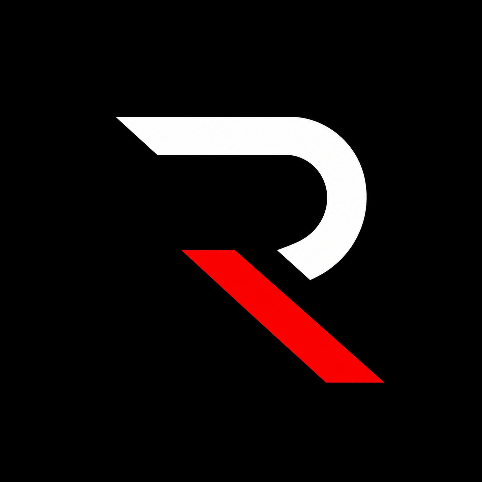 RaptorCode