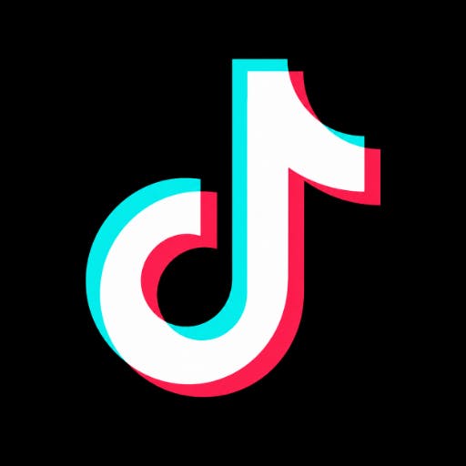 TikTok Profile Mention Scraper