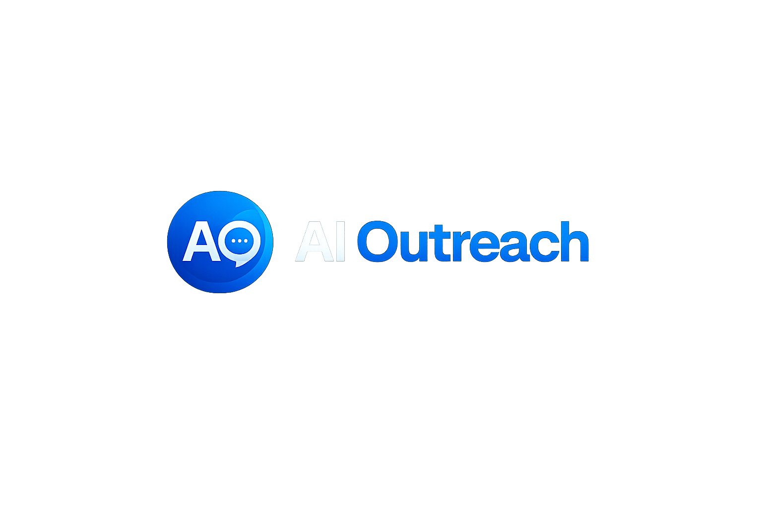 AI Outreach