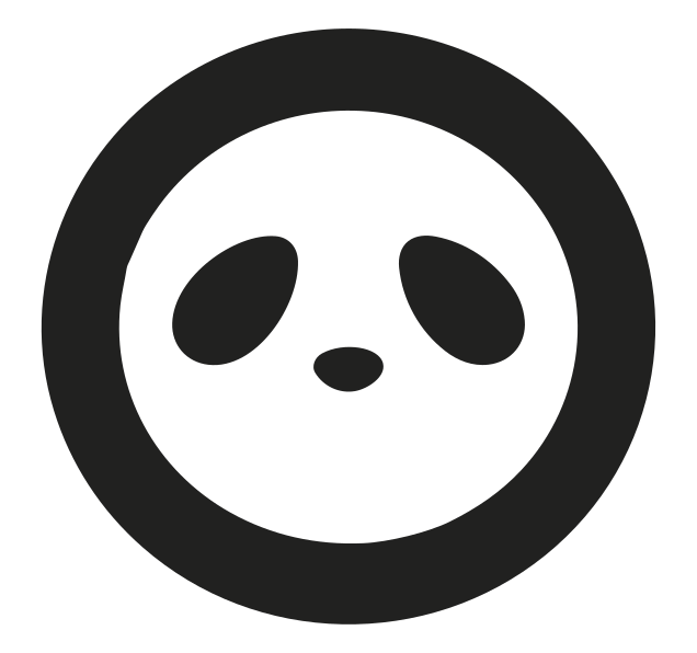 LaunchPanda