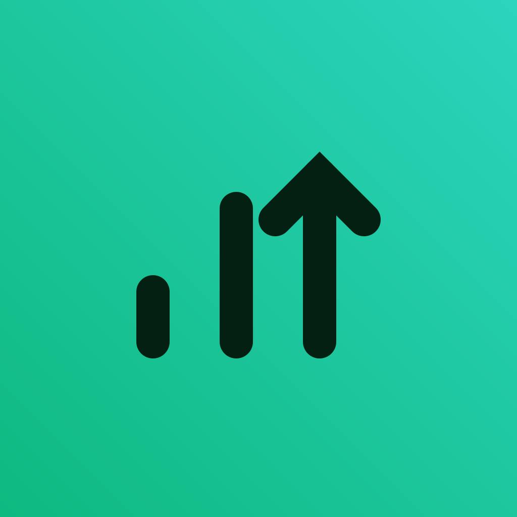 ListLift