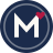 LoveMarkdown