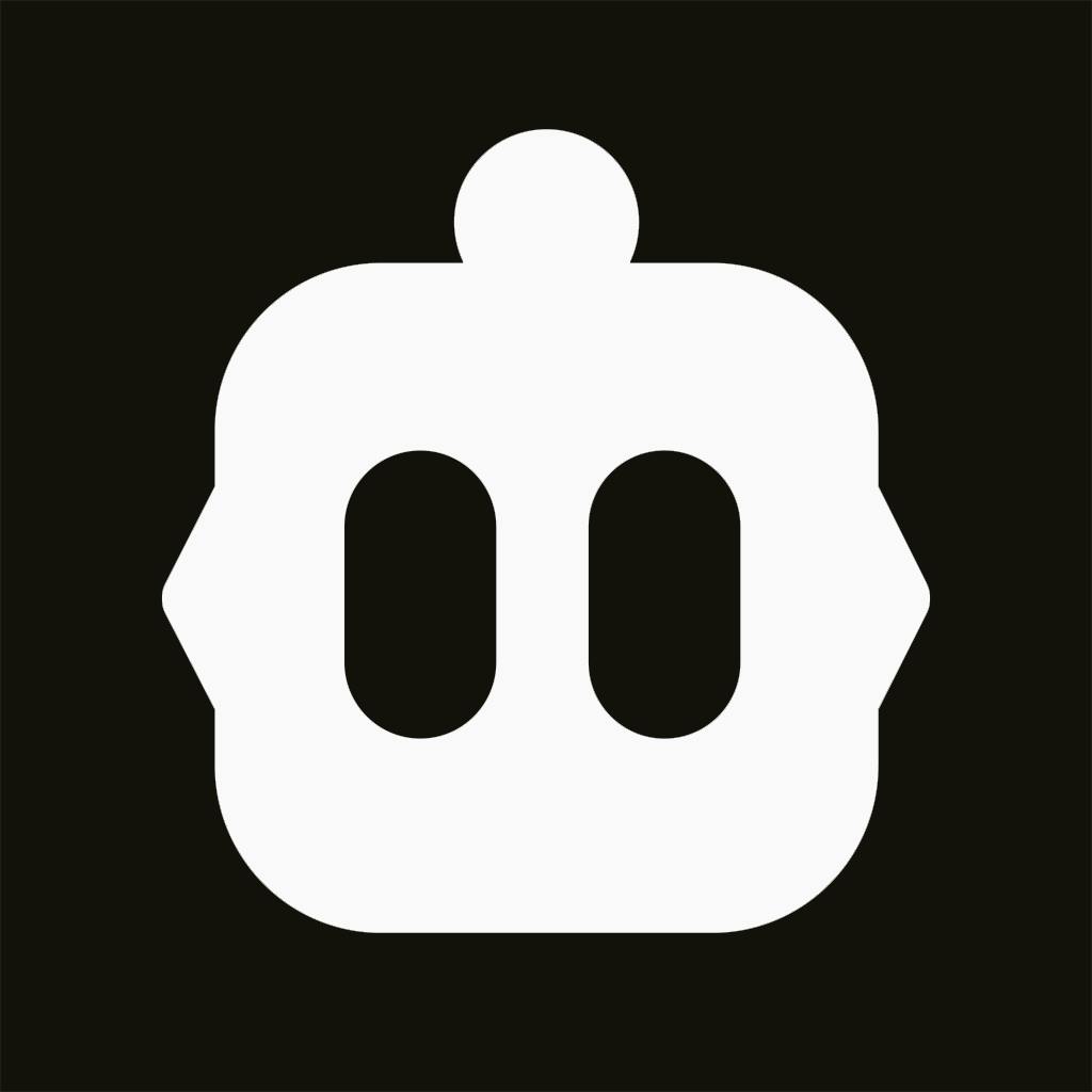 Cline Desktop App