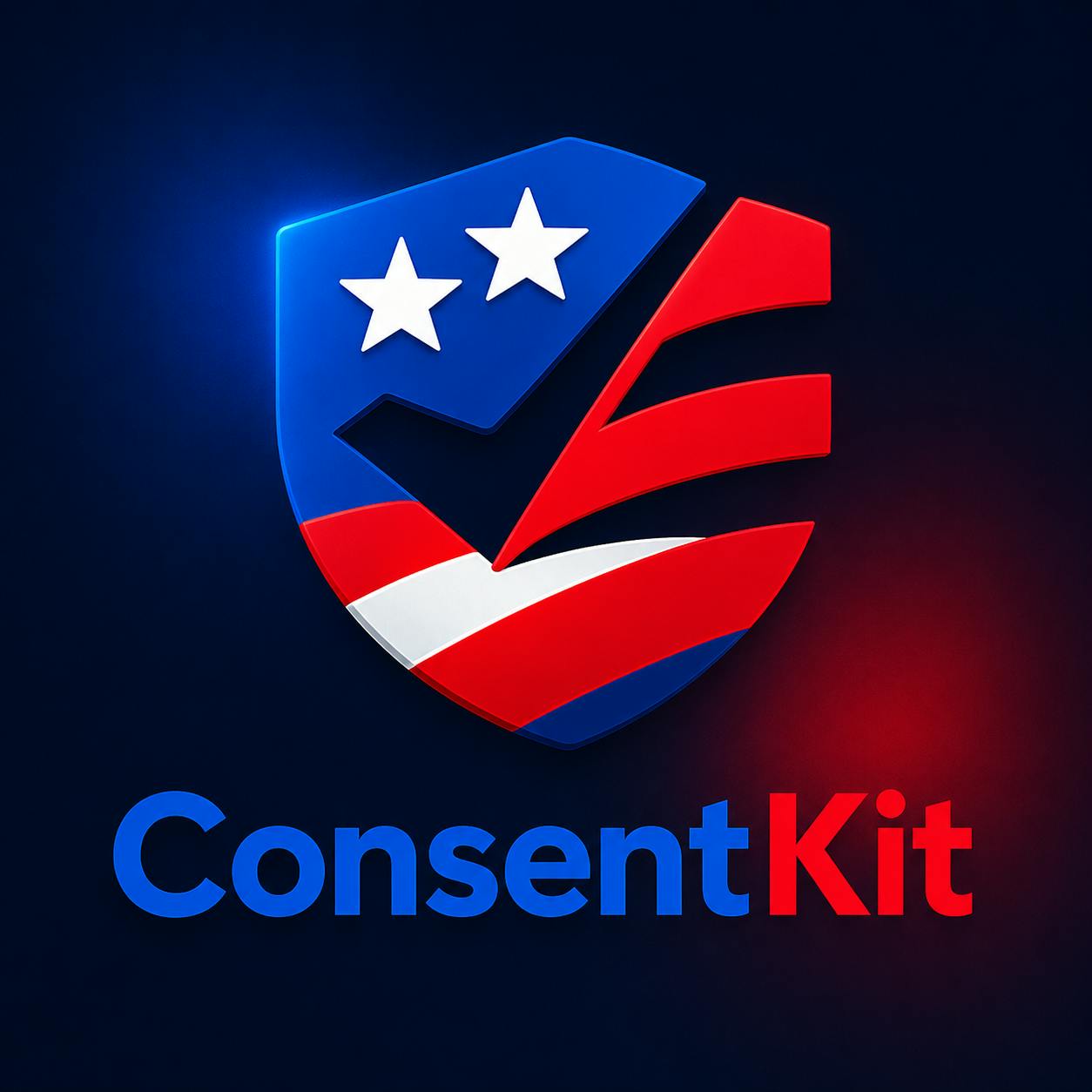 ConsentKit
