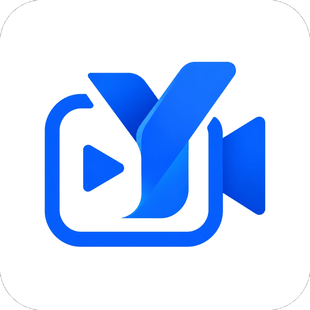 Youleey