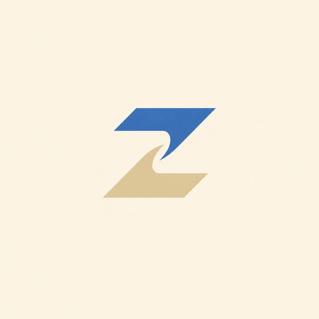 Zonexy