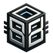 BoxBip