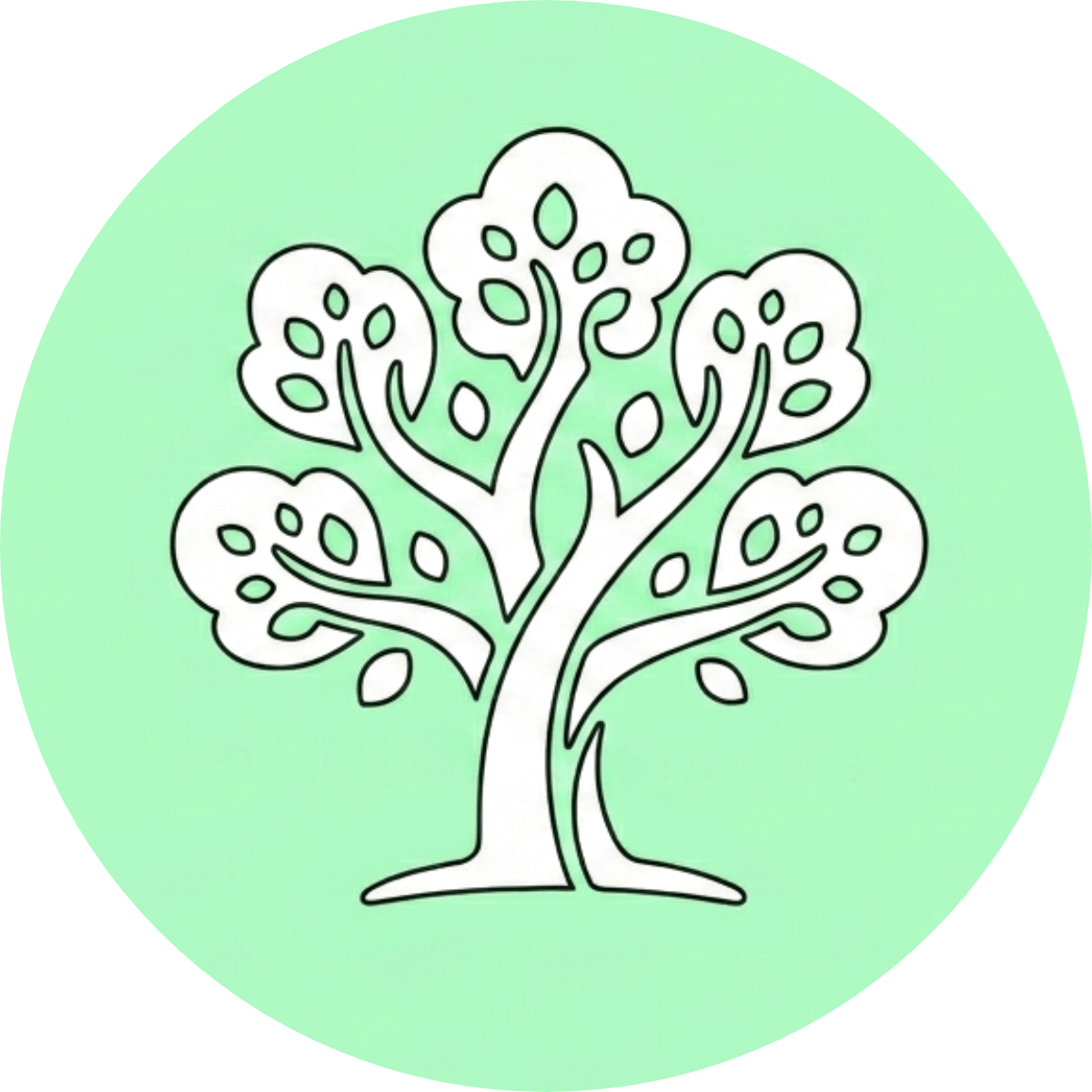 CourseBloom