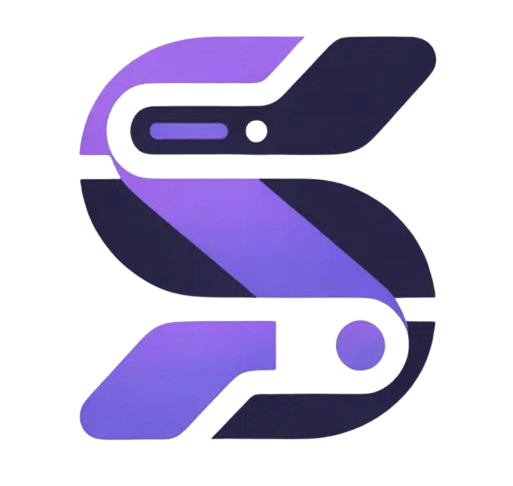 Splitiv