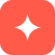 CardShare.ai