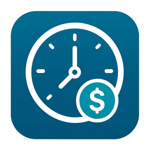 Work Hours Calculator