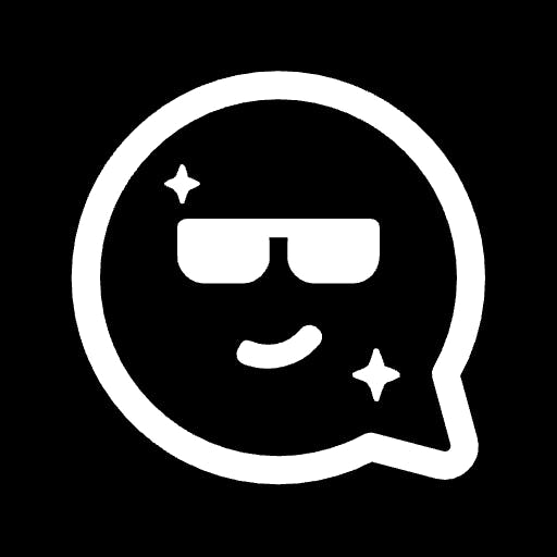StatusMe - WA Status Saver & More