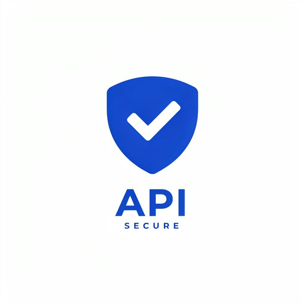 Security Guard License Verification API