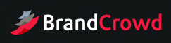 BrandCrowd