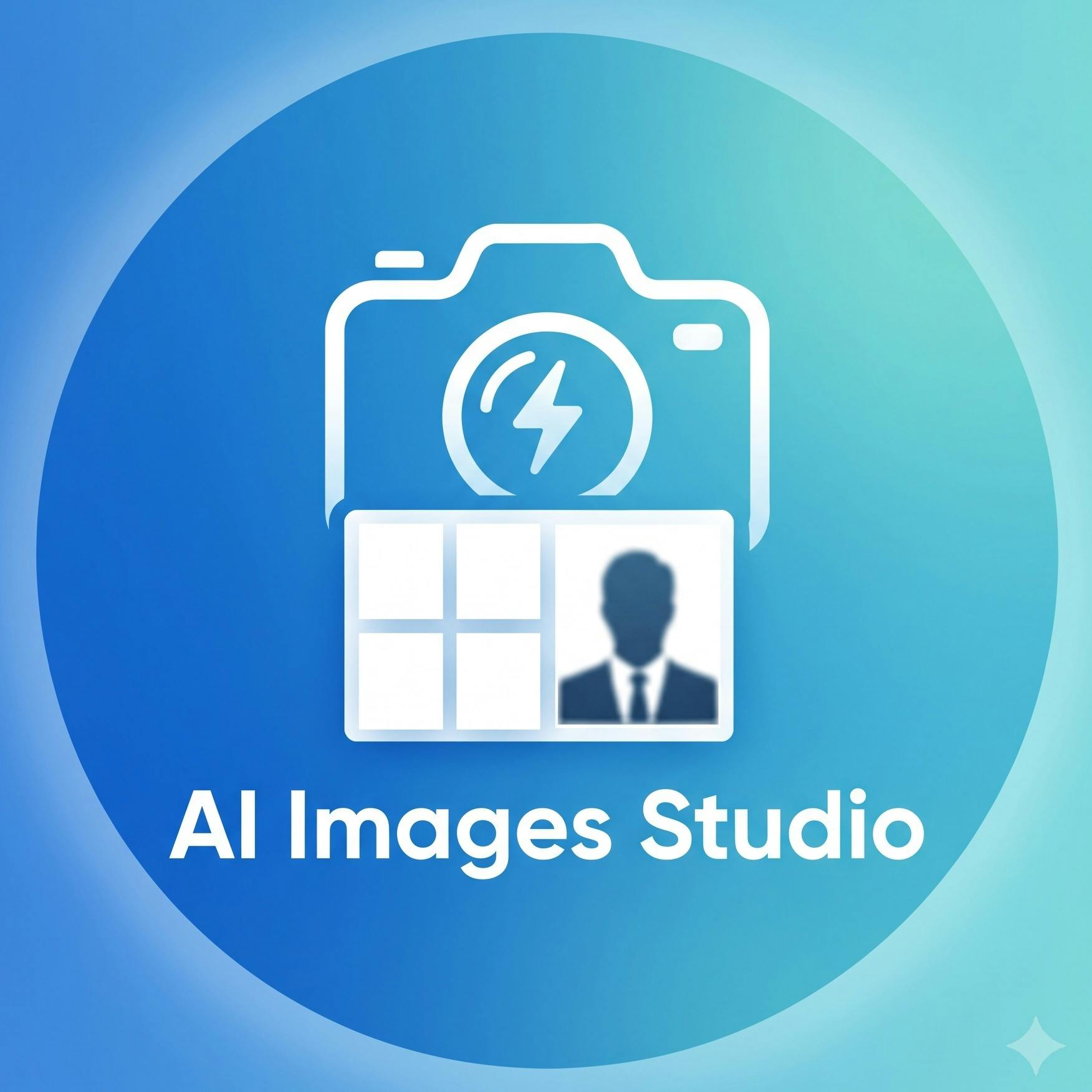 AI Images Studio