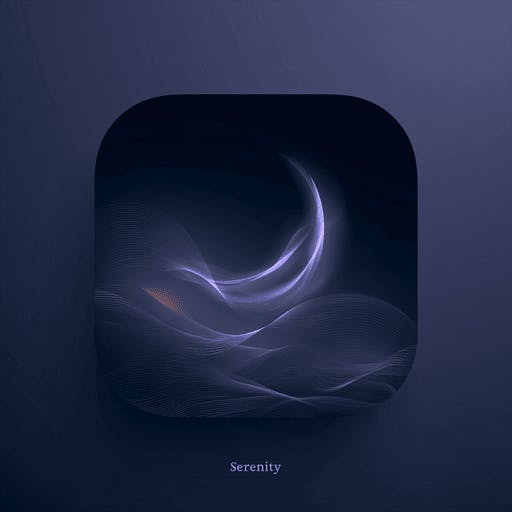 Serenity