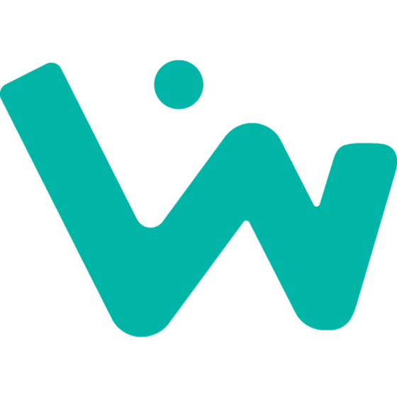 Wellengo