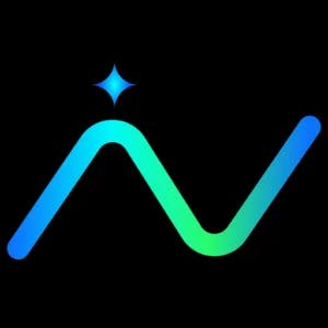 Insightvillee