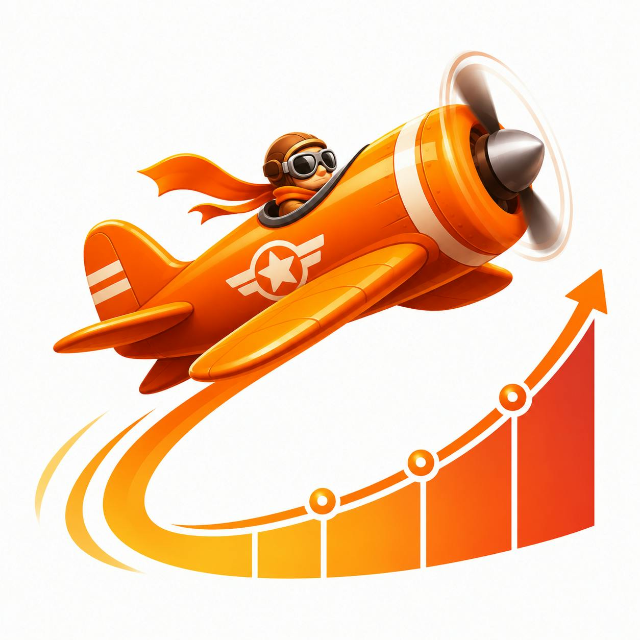 Aviator Game