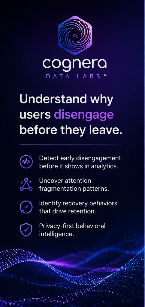 Cognera Data Labs