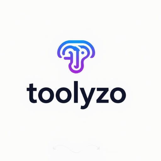 Toolyzo