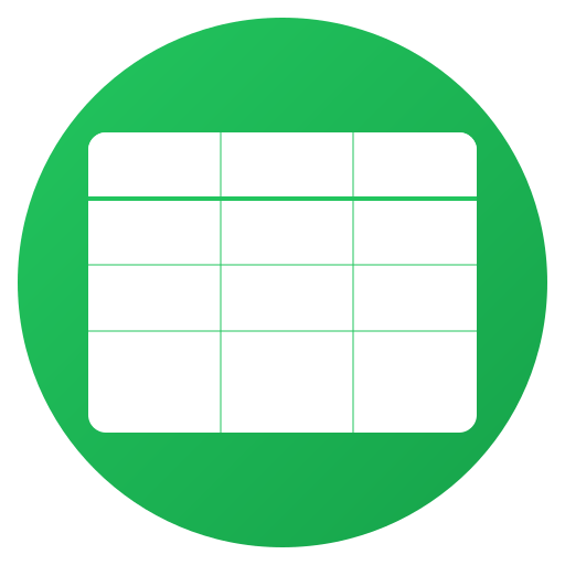 CSVTool.io