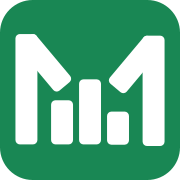MakeTheBoard