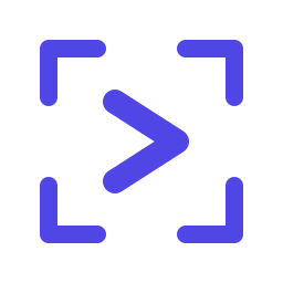 agent-devtools