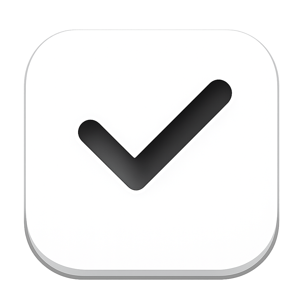 Deadly — Deadline tracking