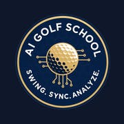 Ai Golf School