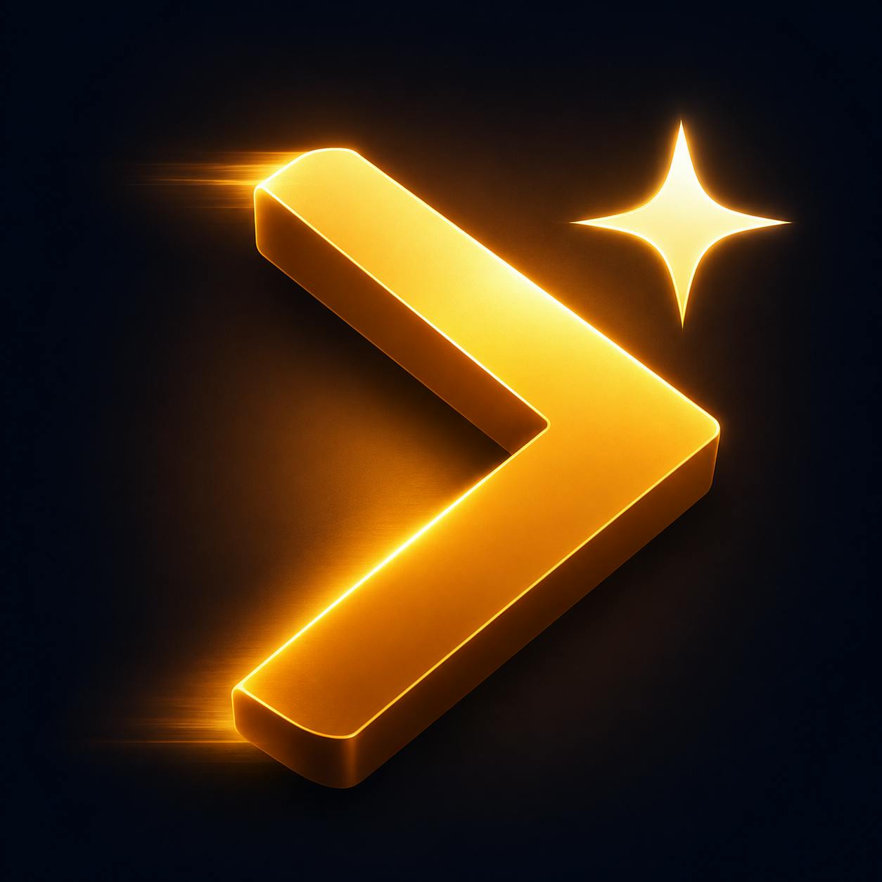 OMNIMIND™ – AI Prompt System