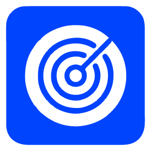 Adsradar