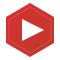 Vizmo
