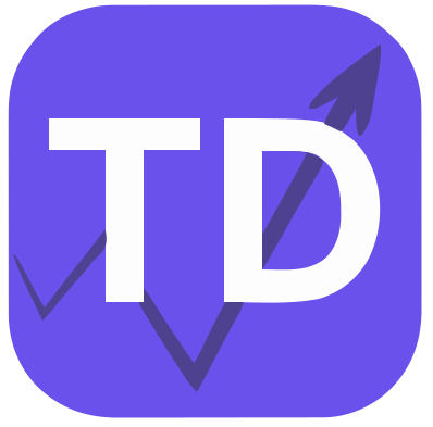 TradeDoctor AI