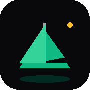 CoastFIRE — Indipendenza Finanziaria