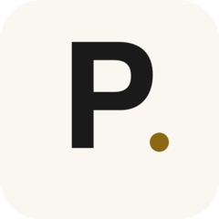 PUBlish