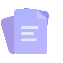 pdfOutils