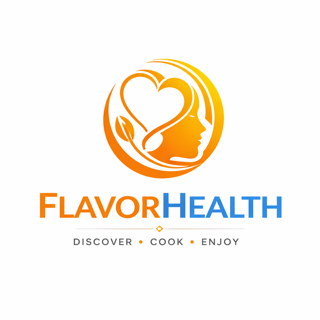 FlavorHealth