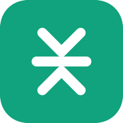 ImgKilo - Compress & Resize Images