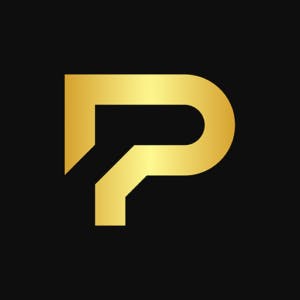Predictify