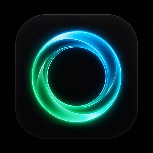 Runway OS