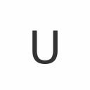 UNIIMG