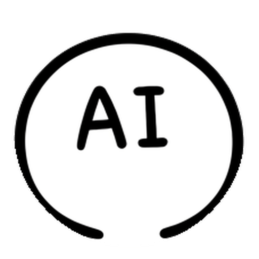 Shibaita.ai